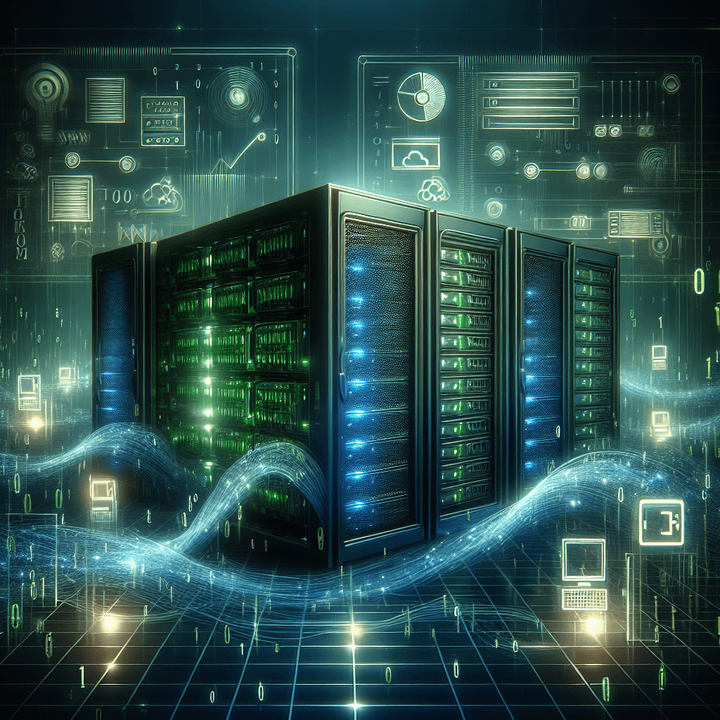 inayahosting - webhosting - domain search